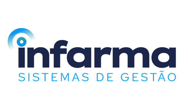 logo_infarma